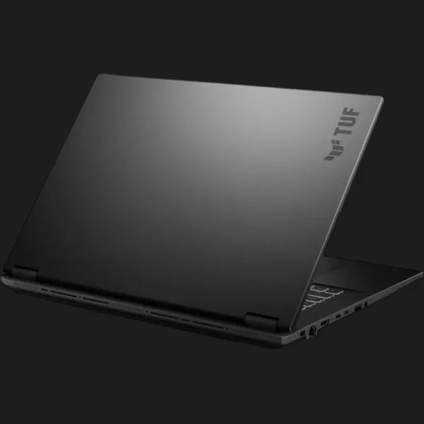 Ноутбук Asus TUF Gaming A18 FA808UP 18" (AMD Ryzen 7/32GB/1TB (SSD)/RTX 5070) (FA808UP-NS75) (Standard)