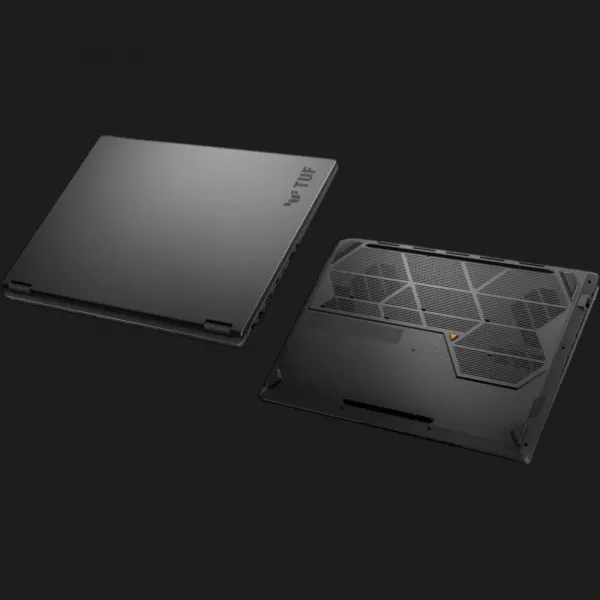 Ноутбук Asus TUF Gaming A18 FA808UP 18" (AMD Ryzen 7/32GB/1TB (SSD)/RTX 5070) (FA808UP-NS75) (Standard)