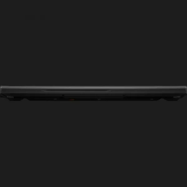 Ноутбук Asus TUF Gaming A18 FA808UP 18" (AMD Ryzen 7/32GB/2TB (SSD)/RTX 5070) (FA808UP-NS76) (Standard)