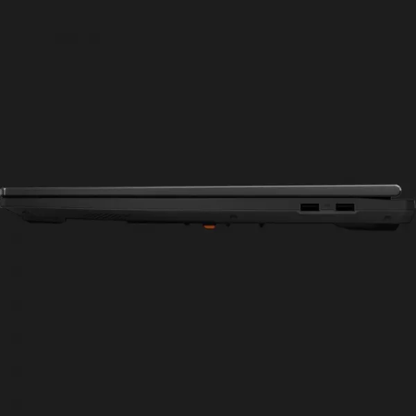 Ноутбук Asus TUF Gaming A18 FA808UP 18" (AMD Ryzen 7/64GB/2TB (SSD)/RTX 5070) (FA808UP-NS77) (Standard)