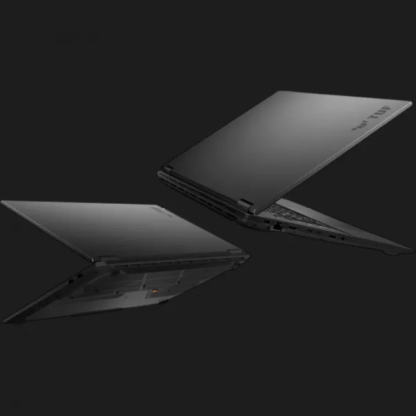 Ноутбук Asus TUF Gaming A18 FA808UP 18" (AMD Ryzen 7/64GB/2TB (SSD)/RTX 5070) (FA808UP-NS77) (Standard)