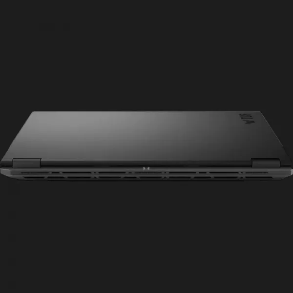 Ноутбук Asus TUF Gaming A18 FA808UP 18" (AMD Ryzen 7/96GB/4TB (SSD)/RTX 5070) (FA808UP-NS79) (Standard)
