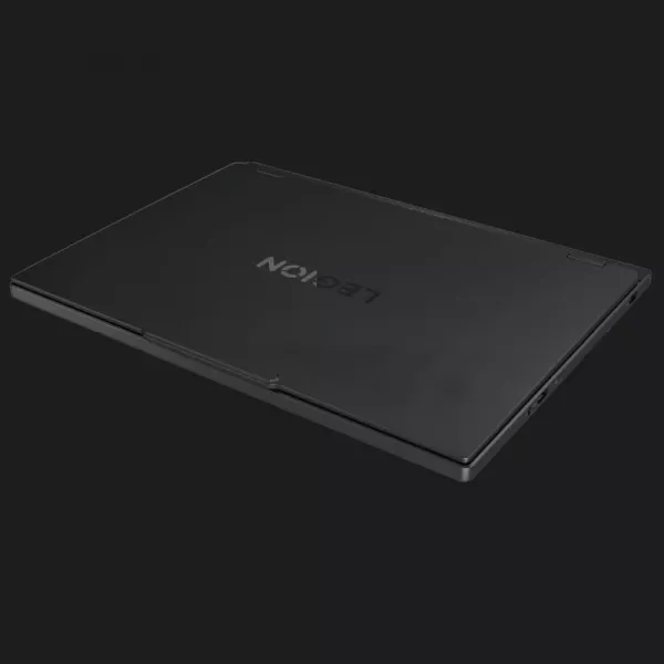 Ноутбук Lenovo Legion 5 15IRX10 15,1" (Intel Core i7/64GB/4TB (SSD)/RTX 5060) (83LY0104US) (Standard)