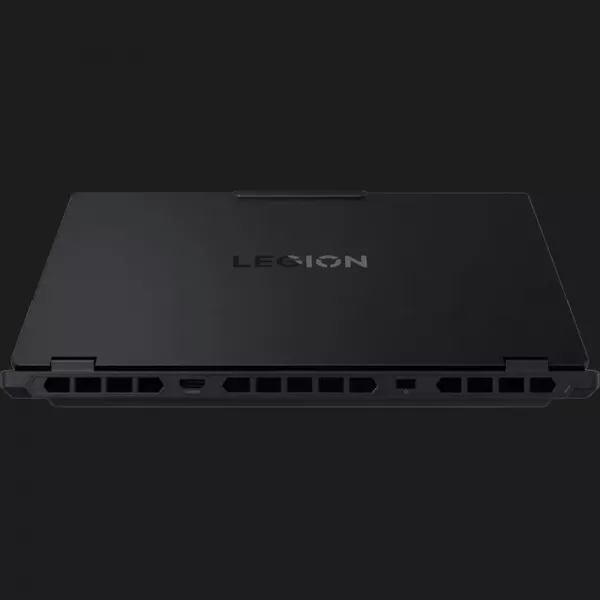 Ноутбук Lenovo Legion 5 15IRX10 15,1" (Intel Core i7/64GB/4TB (SSD)/RTX 5060) (83LY0104US) (Standard)