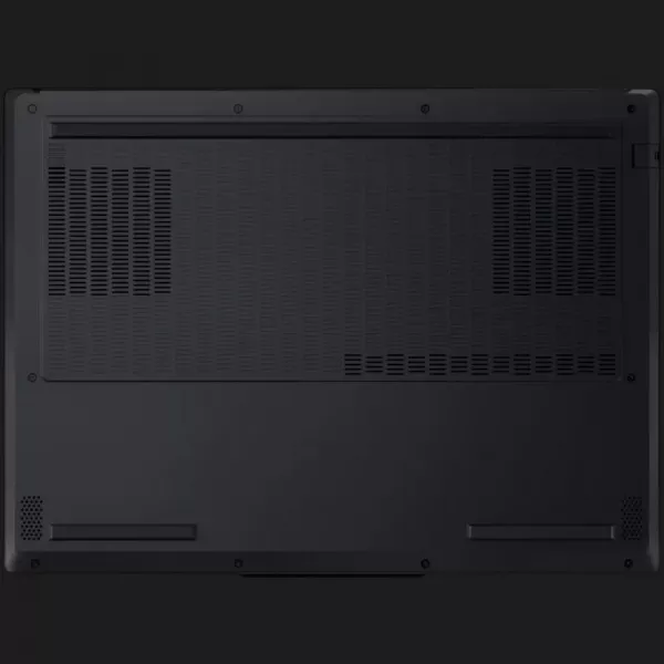 Ноутбук Lenovo Legion 5 15IRX10 15,1" (Intel Core i7/64GB/4TB (SSD)/RTX 5060) (83LY0104US) (Standard)