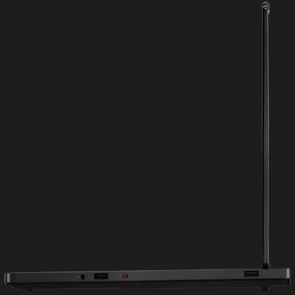 Ноутбук Lenovo Legion 5 15IRX10 15,1" (Intel Core i7/96GB/4TB (SSD)/RTX 5060) (83LY0105US) (Standard)