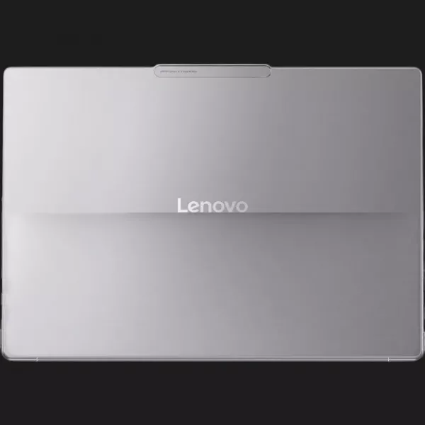Ноутбук Lenovo Yoga Pro 9 16IAH10 16" (Intel Core Ultra 9/32GB/1TB (SSD)/RTX 5050) (83L00009US) (Standard)