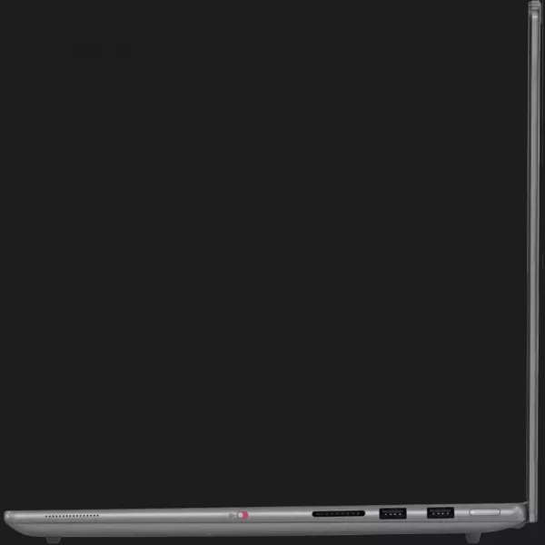 Ноутбук Lenovo Yoga Pro 9 16IAH10 16" (Intel Core Ultra 9/32GB/2TB (SSD)/RTX 5050) (83L00019US) (Standard)