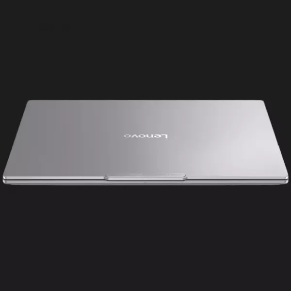 Ноутбук Lenovo Yoga Pro 9 16IAH10 16" (Intel Core Ultra 9/32GB/8TB (SSD)/RTX 5050) (83L00039US) (Standard)