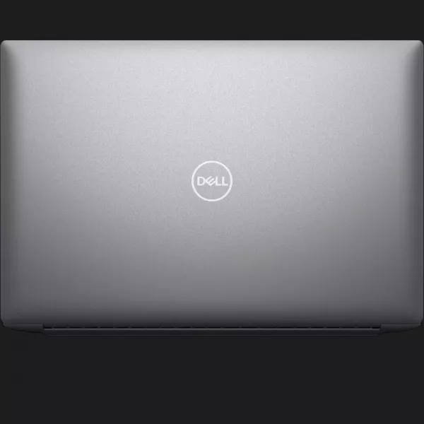 Ноутбук Dell Precision 5490 14" (Intel Core Ultra 9/32GB/4TB (SSD)/Intel Arc) (DP7U549022AUS) (Standard)