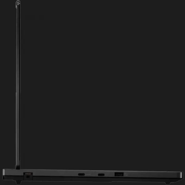 Ноутбук Lenovo Legion 5 15IRX10 15,1" (Intel Core i7/96GB/4TB (SSD)/RTX 5060) (83LY045RMH) (Standard)