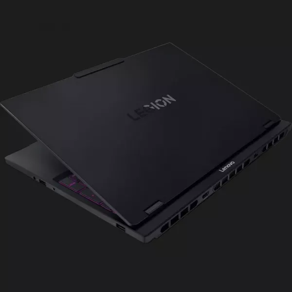 Ноутбук Lenovo Legion 5 15IRX10 15,1" (Intel Core i7/96GB/4TB (SSD)/RTX 5060) (83LY045RMH) (Standard)