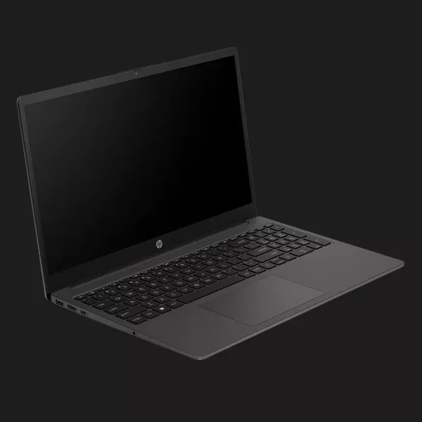 Ноутбук HP 255R G10 15.6" (AMD Ryzen 3/16GB/512GB (SSD)/AMD Radeon Graphics) (C68VKAT) (Standard)