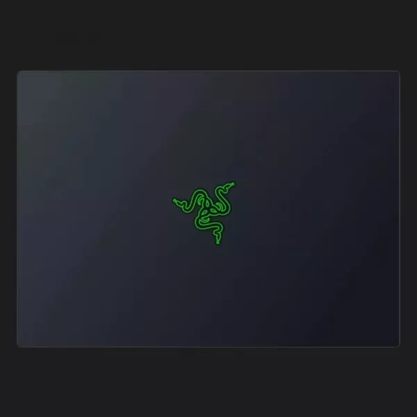 Ноутбук Razer Blade 14 14" (AMD Ryzen AI 9/16GB/4TB (SSD)/RTX 5060) (RZ09-05305ES3-R3U12) (Standard)