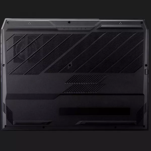 Ноутбук Acer Predator Helios 18 AI PH18-73 18" (Intel Core Ultra 9/256GB/16TB (SSD)/RTX 5080) (NH.U0FAA.022) (Standard)