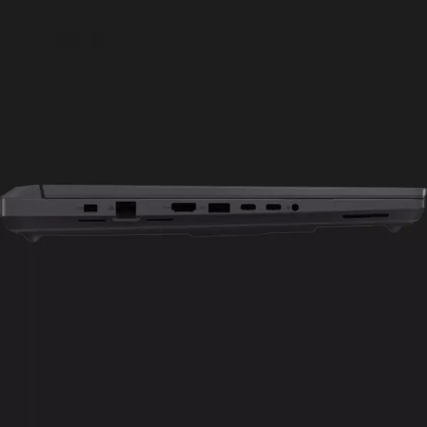 Ноутбук Asus ROG Strix G16 G615LR 16" (Intel Core Ultra 9/32GB/2TB (SSD)/RTX 5070 Ti) (G615LR-AS196) (Standard)