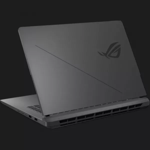Ноутбук Asus ROG Strix G16 G615LR 16" (Intel Core Ultra 9/64GB/4TB (SSD)/RTX 5070 Ti) (G615LR-AS396) (Standard)