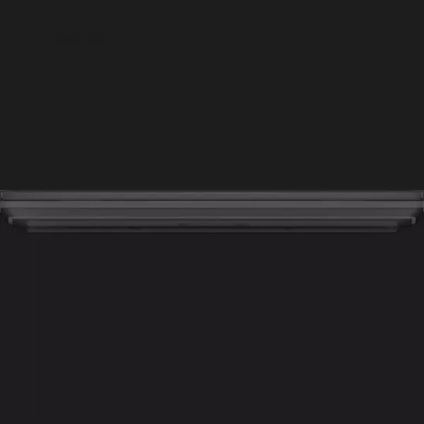 Ноутбук Asus ROG Strix G16 G615LR 16" (Intel Core Ultra 9/96GB/4TB (SSD)/RTX 5070 Ti) (G615LR-AS496) (Standard)