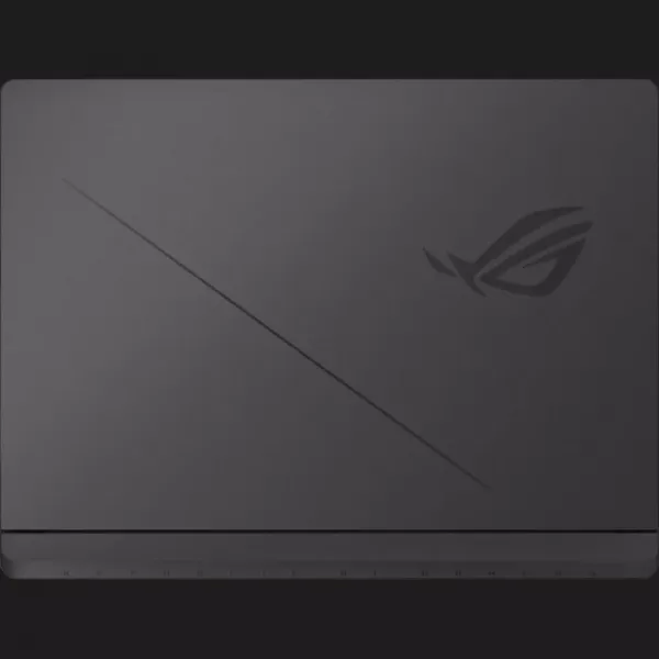 Ноутбук Asus ROG Strix G16 G615LR 16" (Intel Core Ultra 9/96GB/4TB (SSD)/RTX 5070 Ti) (G615LR-AS496) (Standard)