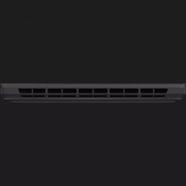 Ноутбук Asus ROG Strix G16 G615LR 16" (Intel Core Ultra 9/96GB/8TB (SSD)/RTX 5070 Ti) (G615LR-AS596) (Standard)