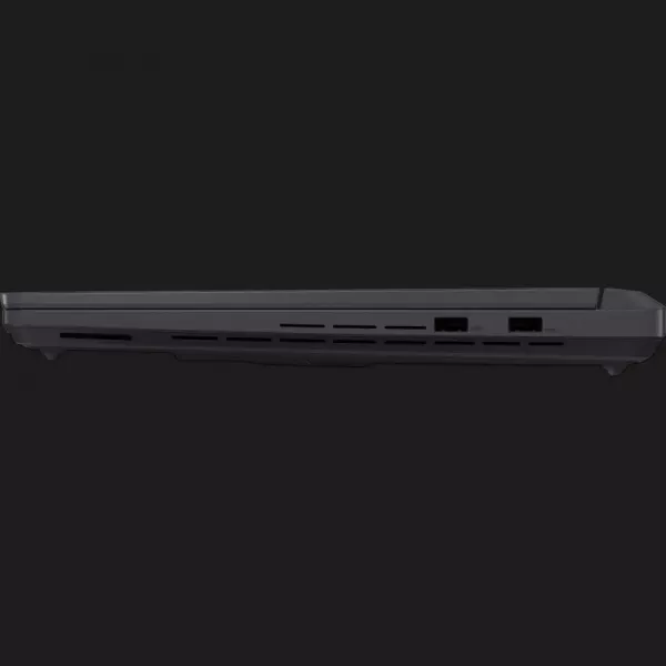 Ноутбук Asus ROG Strix G16 G615LR 16" (Intel Core Ultra 9/96GB/8TB (SSD)/RTX 5070 Ti) (G615LR-AS596) (Standard)