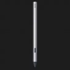 Стилус Onyx BOOX InkSense Plus Stylus (Gray)