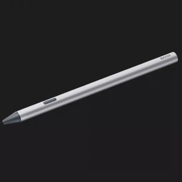Стилус Onyx BOOX InkSense Plus Stylus (Gray)
