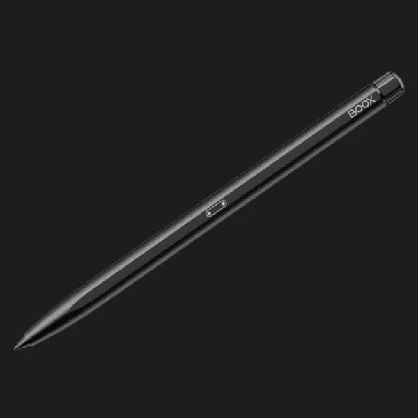 Стилус Onyx BOOX Pen2 Pro Stylus (Black)