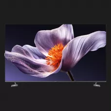 Телевізор Xiaomi TV S Pro Mini LED 65 2026 (UA)