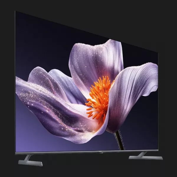 Телевізор Xiaomi TV S Pro Mini LED 75 2026 (UA)