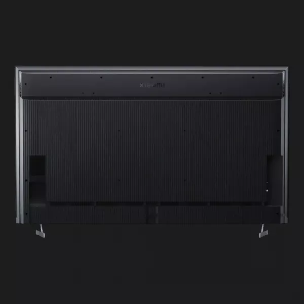 Телевізор Xiaomi TV S Pro Mini LED 75 2026 (UA)