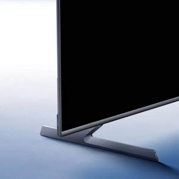 Телевізор Xiaomi TV S Pro Mini LED 75 2026 (UA)