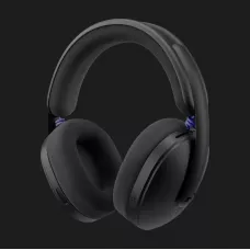 Гарнітура Logitech G325 Lightspeed Wireless (Black) (UA)
