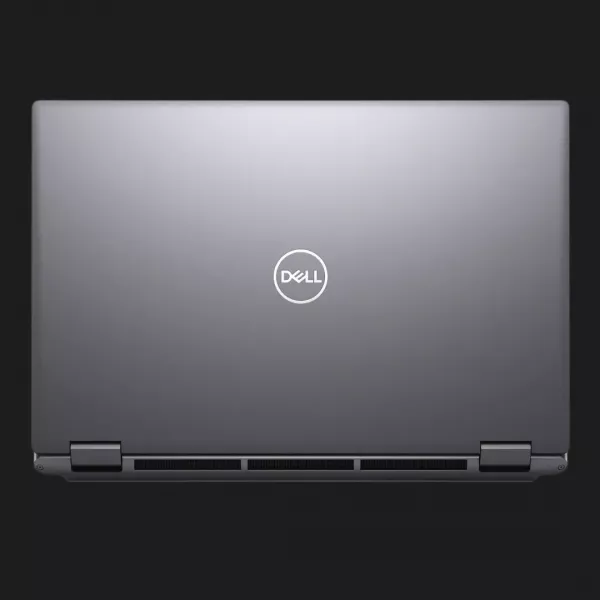 Ноутбук Dell Precision 7780 17,3" (Intel Core i7/64GB/2TB (SSD)/Intel UHD) (N003P7780UHD004WP) (Standard)