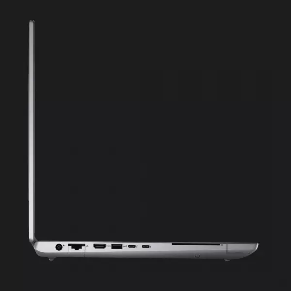 Ноутбук Dell Precision 7780 17,3" (Intel Core i7/64GB/4TB (SSD)/Intel UHD) (N003P7780UHD005WP) (Standard)