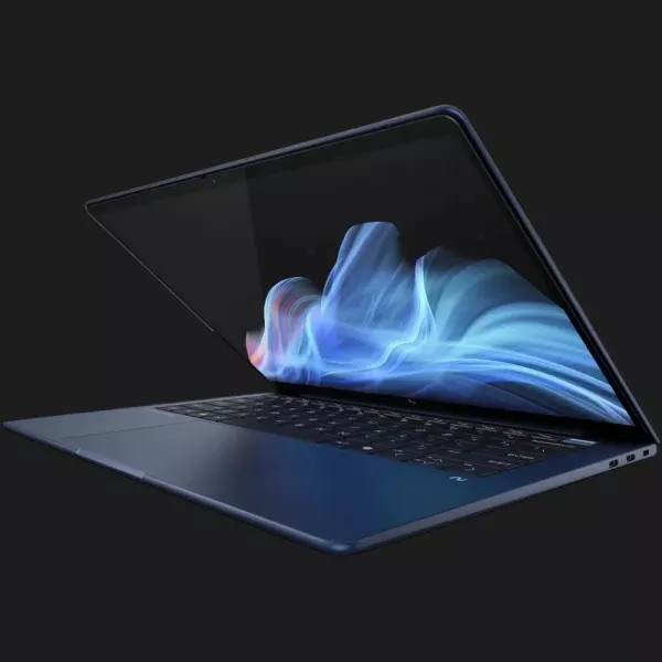 Ноутбук HP EliteBook Ultra G1i 14" (Intel Core Ultra 7/32GB/1TB (SSD)/Intel Arc) (B9ZX21ET) (Standard)