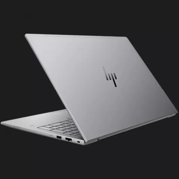 Ноутбук HP ZBook X G1i Mobile Workstation 16" (Intel Core Ultra 7/64GB/1TB (SSD)/RTX PRO 1000 Blackwell) (C3BE22UT) (Standard)