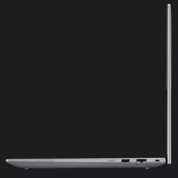 Ноутбук HP ZBook X G1i Mobile Workstation 16" (Intel Core Ultra 7/96GB/2TB (SSD)/RTX PRO 1000 Blackwell) (C3BE25UT) (Standard)