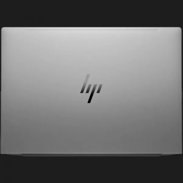 Ноутбук HP ZBook X G1i Mobile Workstation 16" (Intel Core Ultra 7/128GB/4TB (SSD)/RTX PRO 1000 Blackwell) (C3BE27UT) (Standard)