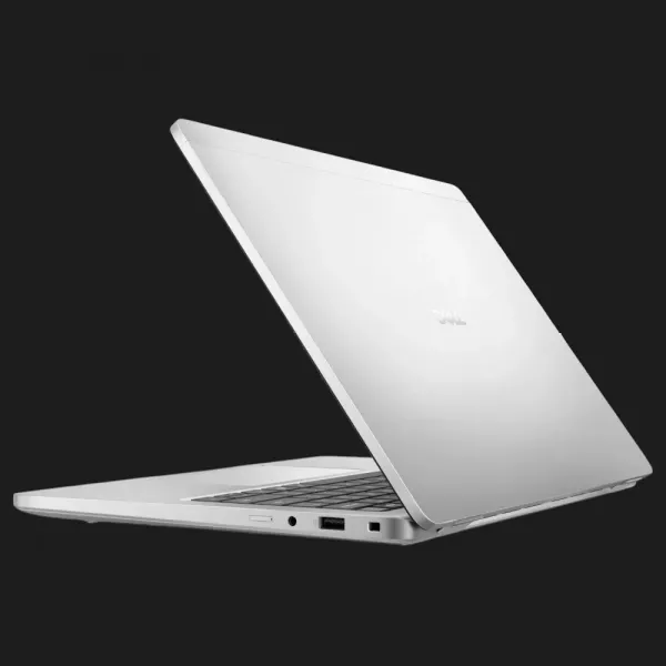 Ноутбук Dell Pro 14 Plus 14" (AMD Ryzen AI 7/32GB/1TB (SSD)/AMD Radeon 860MО) (BTO606_PB14255_EMEA) (Standard)