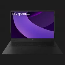 Ноутбук LG Gram Pro 16Z90TP 16" (Intel Core Ultra 7/32GB/8TB (SSD)/Intel Arc) (16Z90TP-K.ADL6U4) (Standard)
