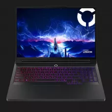 Ноутбук Lenovo Legion Pro 7 16IAX10H 16" (Intel Core Ultra 9/16GB/1TB (SSD)/RTX 5070 Ti) (83F50067FUS) (Standard)