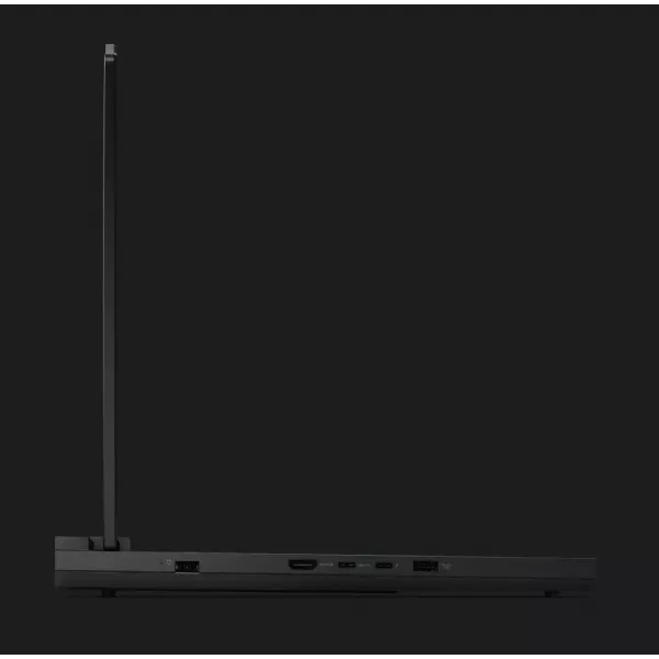 Ноутбук Lenovo Legion Pro 7 16IAX10H 16" (Intel Core Ultra 9/96GB/4TB (SSD)/RTX 5080) (83F50253US) (Standard)