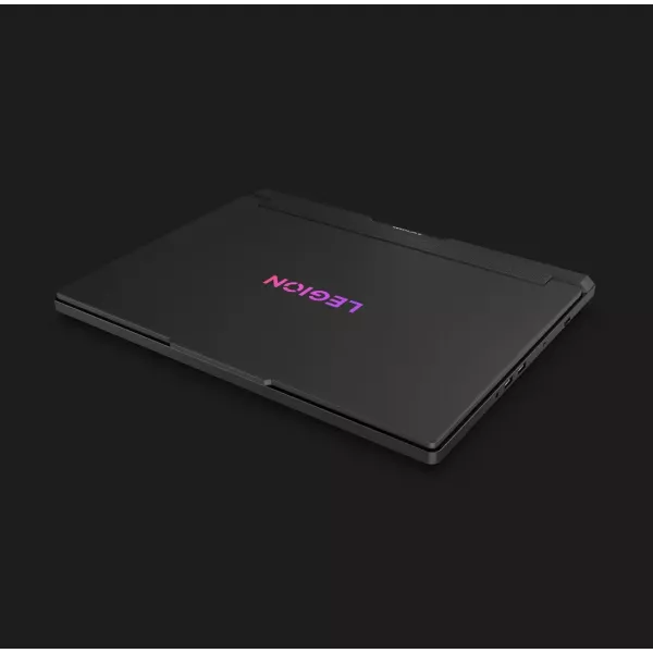 Ноутбук Lenovo Legion Pro 7 16IAX10H 16" (Intel Core Ultra 9/128GB/4TB (SSD)/RTX 5080) (83F50453US) (Standard)