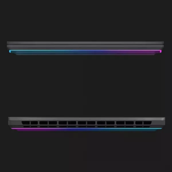 Ноутбук Asus ROG Strix G18 G815 18" (Intel Core Ultra 9/16GB/1TB (SSD)/RTX 5070Ti) (G815LR-IS108) (Standard)