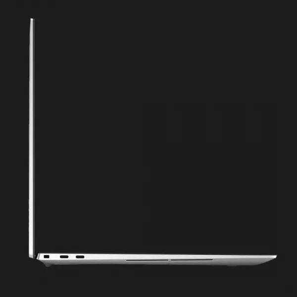 Ноутбук Dell XPS 17 9730 17" (Intel Core i9/128GB/4TB (SSD)/RTX 4080) (XPS9730-8258PLT-PUS) (Standard)