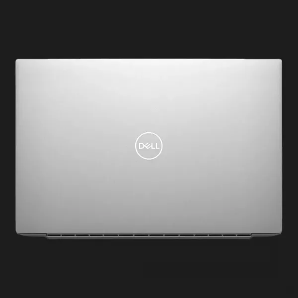 Ноутбук Dell XPS 17 9730 17" (Intel Core i7/64GB/4TB (SSD)/RTX 4060) (XPS9730-7264PLT-PUS) (Standard)