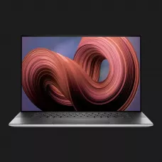 Ноутбук Dell XPS 17 9730 17" (Intel Core i7/64GB/8TB (SSD)/RTX 4060) (XPS9730-7265PLT-PUS) (Standard)