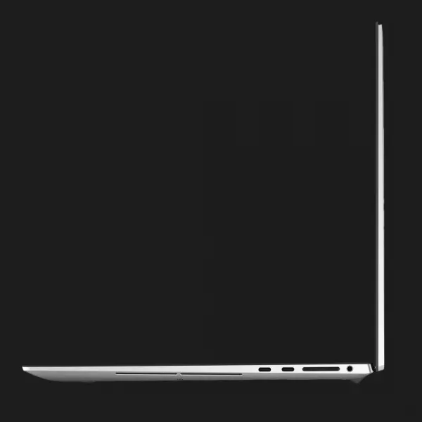 Ноутбук Dell XPS 17 9730 17" (Intel Core i7/64GB/8TB (SSD)/RTX 4060) (XPS9730-7265PLT-PUS) (Standard)