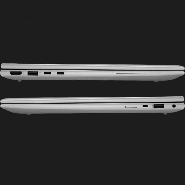 Ноутбук HP ZBook Firefly 16 G11 (Intel Core Ultra 7/16GB/1TB (SSD)/RTX A500) (5G416AT) (Standard)